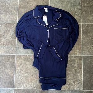 Womens Pajamas